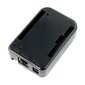 BeagleBone Black цена и информация | Atvērtā koda elektronika | 220.lv