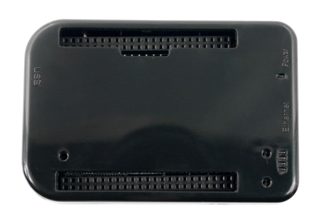 BeagleBone Black цена и информация | Atvērtā koda elektronika | 220.lv