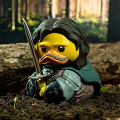 Duck The Lord of the Rings - Aragorn cena un informācija | Datorspēļu suvenīri | 220.lv
