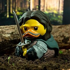 TUBBZ Duck The Lord of the Rings - Aragorn цена и информация | Атрибутика для игроков | 220.lv