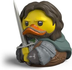 Duck The Lord of the Rings - Aragorn cena un informācija | Datorspēļu suvenīri | 220.lv