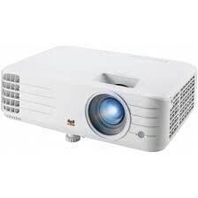 ViewSonic PX701HDH цена и информация | Projektori | 220.lv
