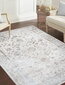 E-floor paklājs 80x150 cm cena un informācija | Paklāji | 220.lv