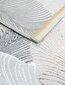 Moderns paklājs Creation 160x230cm pelēks cena un informācija | Paklāji | 220.lv