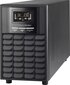 PowerWalker VI 3000 CW FR cena un informācija | UPS- Nepārtrauktās barošanas bloki | 220.lv