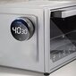 Magnētiskais virtuves taimeris cena un informācija | Taimeri, termostati | 220.lv