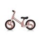 Balansa velosipēds Colibro Ciao, rozā цена и информация | Balansa velosipēdi | 220.lv