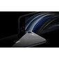 Apple iPhone SE 2020 128GB melns Renew cena un informācija | Mobilie telefoni | 220.lv