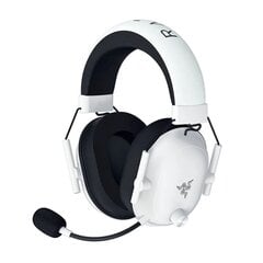 Razer Gaming Headset BlackShark V2 цена и информация | Наушники с микрофоном Asus H1 Wireless Чёрный | 220.lv