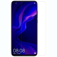 „Calans“ защитное стекло 0,3 мм (Honor 20 / Honor 20 Pro /  Nova 5T) цена и информация | Защитные пленки для телефонов | 220.lv