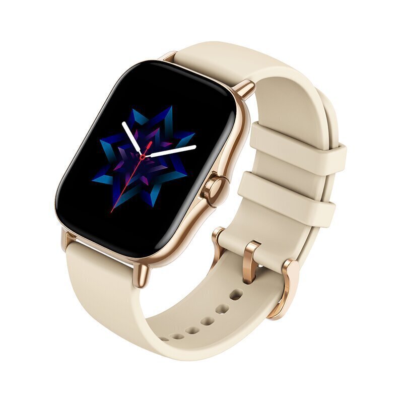 ToParts4u Gold cena un informācija | Viedpulksteņi (smartwatch) | 220.lv