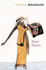 Short Stories cena un informācija | Klasika | 220.lv