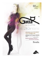Rosalia Gatta sieviešu zeķubikses, 60 den cena un informācija | Zeķubikses | 220.lv
