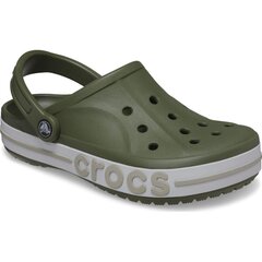 Crocs™ bayaband clog sieviešu iešļūcenes, 279936 cena un informācija | Iešļūcenes, čības sievietēm | 220.lv