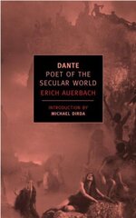 Dante Main cena un informācija | Vēstures grāmatas | 220.lv