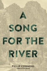 Song for the River cena un informācija | Biogrāfijas, autobiogrāfijas, memuāri | 220.lv