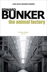 Animal Factory цена и информация | Фантастика, фэнтези | 220.lv