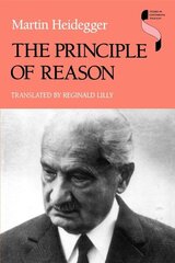 Principle of Reason цена и информация | Исторические книги | 220.lv