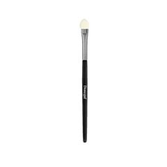 Кисть для макияжа Donegal Eyeshadow Applicator, 12.5 см цена и информация | Кисти для макияжа, спонжи | 220.lv