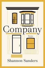 Company: Stories cena un informācija | Fantāzija, fantastikas grāmatas | 220.lv