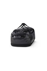Дорожная сумка Gregory Alpaca, 100 л, черная цена и информация | Спортивные сумки и рюкзаки | 220.lv