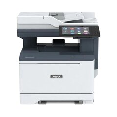 Xerox VersaLink C415 cena un informācija | Printeri un daudzfunkcionālās ierīces | 220.lv
