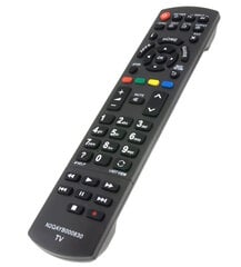 Panasonic N2QAYB000830 cena un informācija | Televizoru un Smart TV aksesuāri | 220.lv