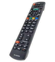 Panasonic N2QAYB000354 cena un informācija | Televizoru un Smart TV aksesuāri | 220.lv