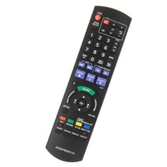 Panasonic N2QAYB000124  цена и информация | Аксессуары для телевизоров и Smart TV | 220.lv