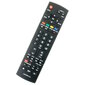 Panasonic EUR7651110 цена и информация | Televizoru un Smart TV aksesuāri | 220.lv