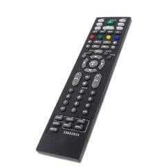 Panasonic LTC MKJ32022835 cena un informācija | Televizoru un Smart TV aksesuāri | 220.lv