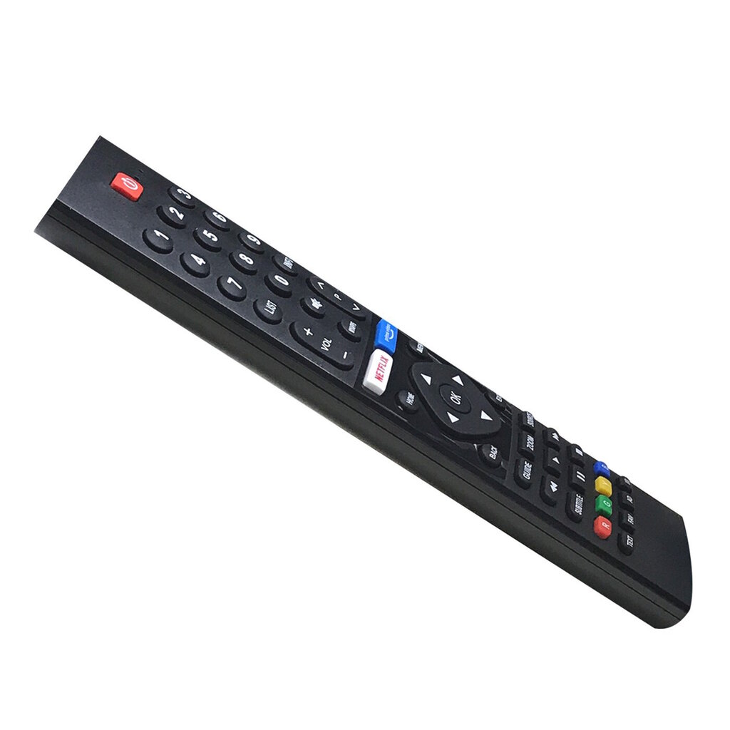 Panasonic L2750V cena un informācija | Televizoru un Smart TV aksesuāri | 220.lv