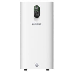 Очиститель воздуха Webber 05AP9900 цена и информация | Увлажнители воздуха | 220.lv