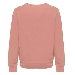 Ben Sherman džemperis vīriešiem 5059508331197, rozā cena un informācija | Vīriešu jakas | 220.lv