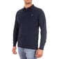 Harmont&Blaine Jeans krekls vīriešiem 8058046278145, zils цена и информация | Vīriešu T-krekli | 220.lv