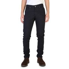 Брюки мужские Harmont&Blaine Jeans 8052776513064, синие цена и информация | Мужские брюки | 220.lv