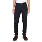 Harmont&Blaine Jeans bikses vīriešiem 8052776513064, zilas cena un informācija | Vīriešu bikses | 220.lv