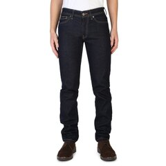 Harmont&Blaine Jeans džinsi vīriešiem 8058046367627, zili цена и информация | Мужские джинсы | 220.lv