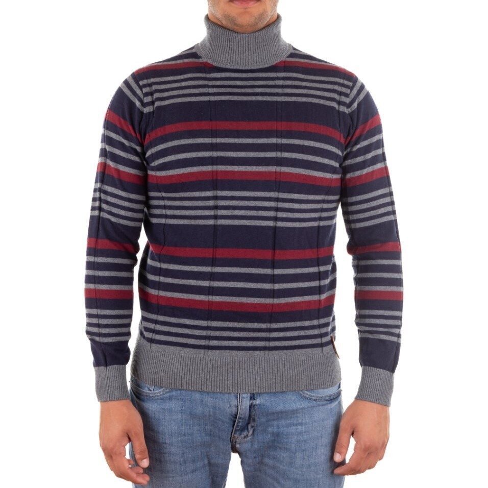 Harmont & Blaine Jeans džemperis vīriešiem 8058046359790, dažādu krāsu cena un informācija | Vīriešu džemperi | 220.lv