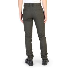 Мужские брюки Harmont&Blaine Jeans 8058046371860, серые цена и информация | Мужские трусы Nek, черные | 220.lv