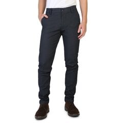 Мужские брюки Harmont&Blaine Jeans 8058046372003, черный цена и информация | Мужские трусы Nek, черные | 220.lv