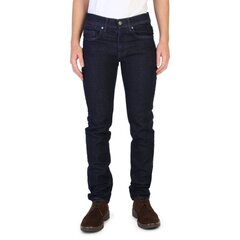 Harmont&Blaine Jeans džinsi vīriešiem 8052776517239, zili cena un informācija | Vīriešu džinsi | 220.lv