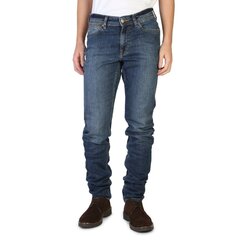 Harmont&Blaine Jeans džinsi vīriešiem 8058046367412, zili cena un informācija | Vīriešu džinsi | 220.lv