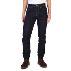 Harmont&Blaine Jeans džinsi vīriešiem 8058046367191, zili cena un informācija | Vīriešu džinsi | 220.lv