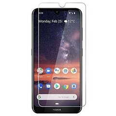 Guardian XS Pro цена и информация | Защитные пленки для телефонов | 220.lv