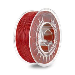 Plastmasas Devil Design PLA, 1,75 mm, 1 kg cena un informācija | Piederumi printerim | 220.lv