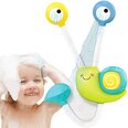 Bath Toys Товары для детей и младенцев по интернету