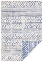 Paklājs Northrugs Biri 340x240 cm цена и информация | Ковры | 220.lv