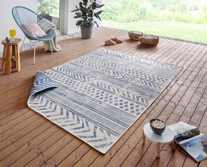 Paklājs Northrugs Biri 340x240 cm цена и информация | Ковры | 220.lv