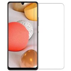 „Calans“ защитное стекло 0,3 мм – прозрачный (Redmi Note 8T) цена и информация | Защитные пленки для телефонов | 220.lv